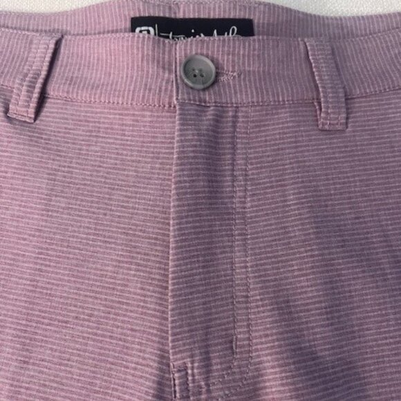 NWOT Men's Travis Mathew Short - Picture 2 of 3